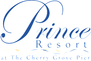 Prince Resort